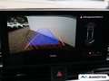 Audi A5 Cabriolet 40 TFSI advanced /Massage/Kamera/ Grigio - thumbnail 12