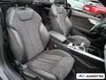 Audi A5 Cabriolet 40 TFSI advanced /Massage/Kamera/ Grigio - thumbnail 9