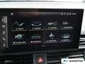 Audi A5 Cabriolet 40 TFSI advanced /Massage/Kamera/ Grau - thumbnail 24