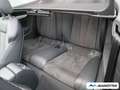 Audi A5 Cabriolet 40 TFSI advanced /Massage/Kamera/ Grigio - thumbnail 10