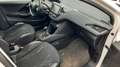 Peugeot 208 208 Access 1,2 VTi  Access - thumbnail 4