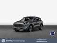 Ford Kuga 2.5 Duratec PHEV TITANIUM X Grau - thumbnail 1