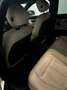 BMW 420 420d Gran Coupe xdrive M Nero - thumbnail 4