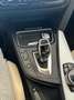 BMW 420 420d Gran Coupe xdrive M Nero - thumbnail 6