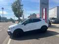 Opel Mokka 1,6 CDTI Innovation ecoFlex FINANZIERUNG Weiß - thumbnail 19