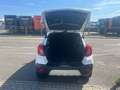 Opel Mokka 1,6 CDTI Innovation ecoFlex FINANZIERUNG Weiß - thumbnail 11