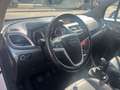 Opel Mokka 1,6 CDTI Innovation ecoFlex FINANZIERUNG Weiß - thumbnail 16