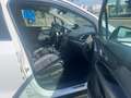 Opel Mokka 1,6 CDTI Innovation ecoFlex FINANZIERUNG Weiß - thumbnail 5