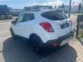 Opel Mokka 1,6 CDTI Innovation ecoFlex FINANZIERUNG Weiß - thumbnail 12