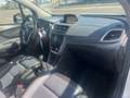 Opel Mokka 1,6 CDTI Innovation ecoFlex FINANZIERUNG Weiß - thumbnail 6