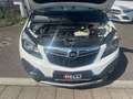 Opel Mokka 1,6 CDTI Innovation ecoFlex FINANZIERUNG Weiß - thumbnail 18