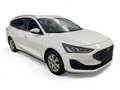 Ford Focus Turnier 1.5 EcoBlue Titanium Kamera/ACC/AHK/KeyLes Blanc - thumbnail 3