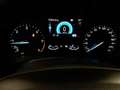 Ford Focus Turnier 1.5 EcoBlue Titanium Kamera/ACC/AHK/KeyLes Blanc - thumbnail 6