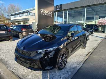 WEINIG KMS! / Cruise Control / Navi / Camera / ...