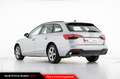 Audi A4 Avant 30 TDI/136 CV S tronic Argento - thumbnail 4