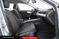 Audi A4 Avant 30 TDI/136 CV S tronic Argento - thumbnail 8