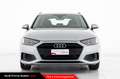 Audi A4 Avant 30 TDI/136 CV S tronic Argento - thumbnail 2