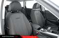 Audi A4 Avant 30 TDI/136 CV S tronic Argento - thumbnail 14
