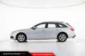 Audi A4 Avant 30 TDI/136 CV S tronic Argento - thumbnail 3