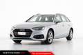 Audi A4 Avant 30 TDI/136 CV S tronic Argento - thumbnail 1