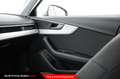 Audi A4 Avant 30 TDI/136 CV S tronic Argento - thumbnail 15