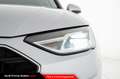 Audi A4 Avant 30 TDI/136 CV S tronic Argento - thumbnail 12