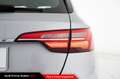 Audi A4 Avant 30 TDI/136 CV S tronic Argento - thumbnail 13