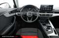 Audi A4 Avant 30 TDI/136 CV S tronic Argento - thumbnail 6