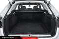 Audi A4 Avant 30 TDI/136 CV S tronic Argento - thumbnail 10