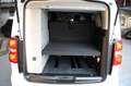 Opel Zafira Life Crosscamp Küche Markise AHK Navi ACC Wit - thumbnail 12
