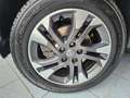 Opel Zafira Life Crosscamp Küche Markise AHK Navi ACC Wit - thumbnail 15
