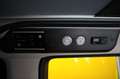 Opel Zafira Life Crosscamp Küche Markise AHK Navi ACC Wit - thumbnail 8