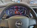 Opel Zafira Life Crosscamp Küche Markise AHK Navi ACC Wit - thumbnail 17