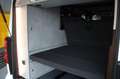 Opel Zafira Life Crosscamp Küche Markise AHK Navi ACC Wit - thumbnail 13