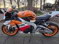 Honda Fireblade Naranja - thumbnail 2