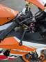 Honda Fireblade Naranja - thumbnail 7
