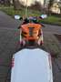 Honda Fireblade Naranja - thumbnail 9