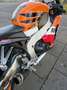 Honda Fireblade Naranja - thumbnail 3