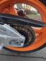 Honda Fireblade Naranja - thumbnail 5