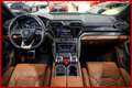 Lamborghini Urus 4.0 - STEMMA LAMBO - ANIMA - TETTO Gris - thumbnail 12