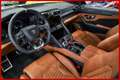 Lamborghini Urus 4.0 - STEMMA LAMBO - ANIMA - TETTO Gris - thumbnail 9