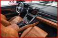 Lamborghini Urus 4.0 - STEMMA LAMBO - ANIMA - TETTO Gris - thumbnail 10