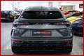 Lamborghini Urus 4.0 - STEMMA LAMBO - ANIMA - TETTO Gris - thumbnail 6