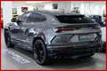 Lamborghini Urus 4.0 - STEMMA LAMBO - ANIMA - TETTO Gris - thumbnail 5