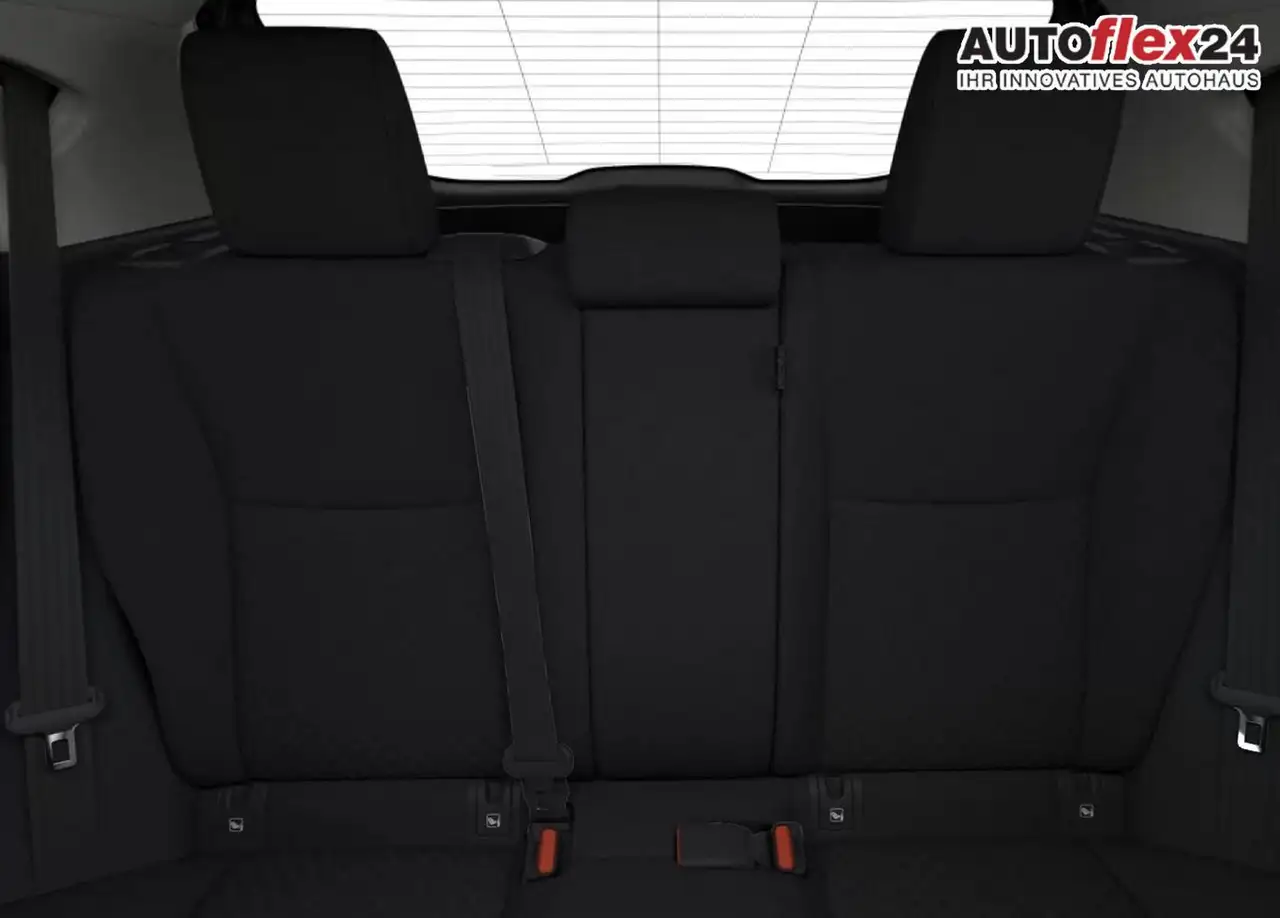 Toyota Yaris Cross Aut. Kam Sitzhz. ACC 16" CarPlay 85 kW (116 PS)... 7
