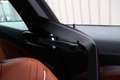 BMW 420 4 Serie Coupé 420i High Executive M Sport Automaat Blauw - thumbnail 18