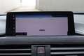 BMW 420 4 Serie Coupé 420i High Executive M Sport Automaat Blauw - thumbnail 33