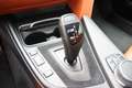 BMW 420 4 Serie Coupé 420i High Executive M Sport Automaat Blauw - thumbnail 25