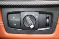 BMW 420 4 Serie Coupé 420i High Executive M Sport Automaat Blauw - thumbnail 20