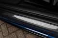 BMW 420 4 Serie Coupé 420i High Executive M Sport Automaat Blauw - thumbnail 35